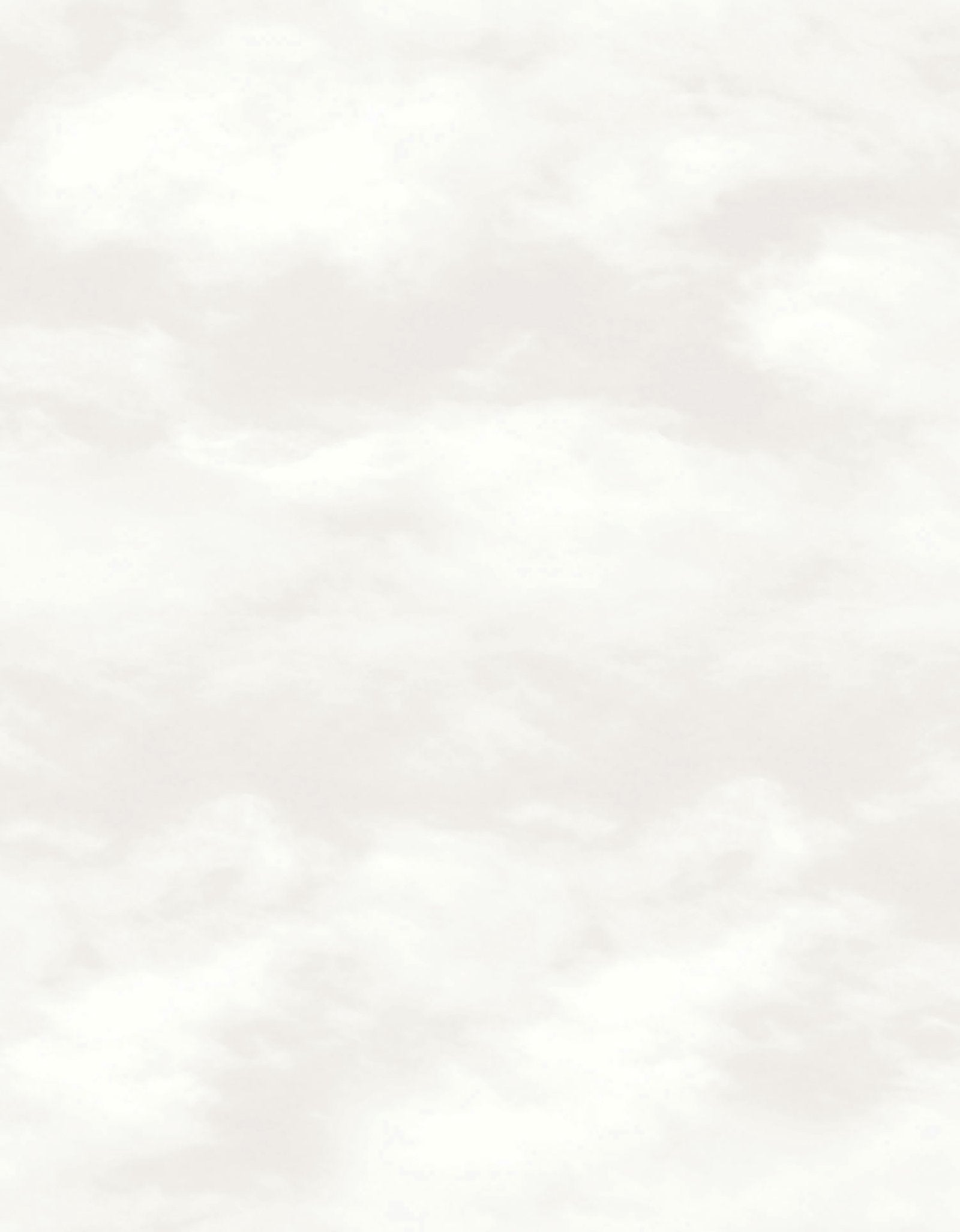 Cloud Pearl wallpaper in beige color - pattern number SS21249 - by Galerie in the Style Sisters collection