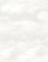 Cloud Pearl wallpaper in beige color - pattern number SS21249 - by Galerie in the Style Sisters collection