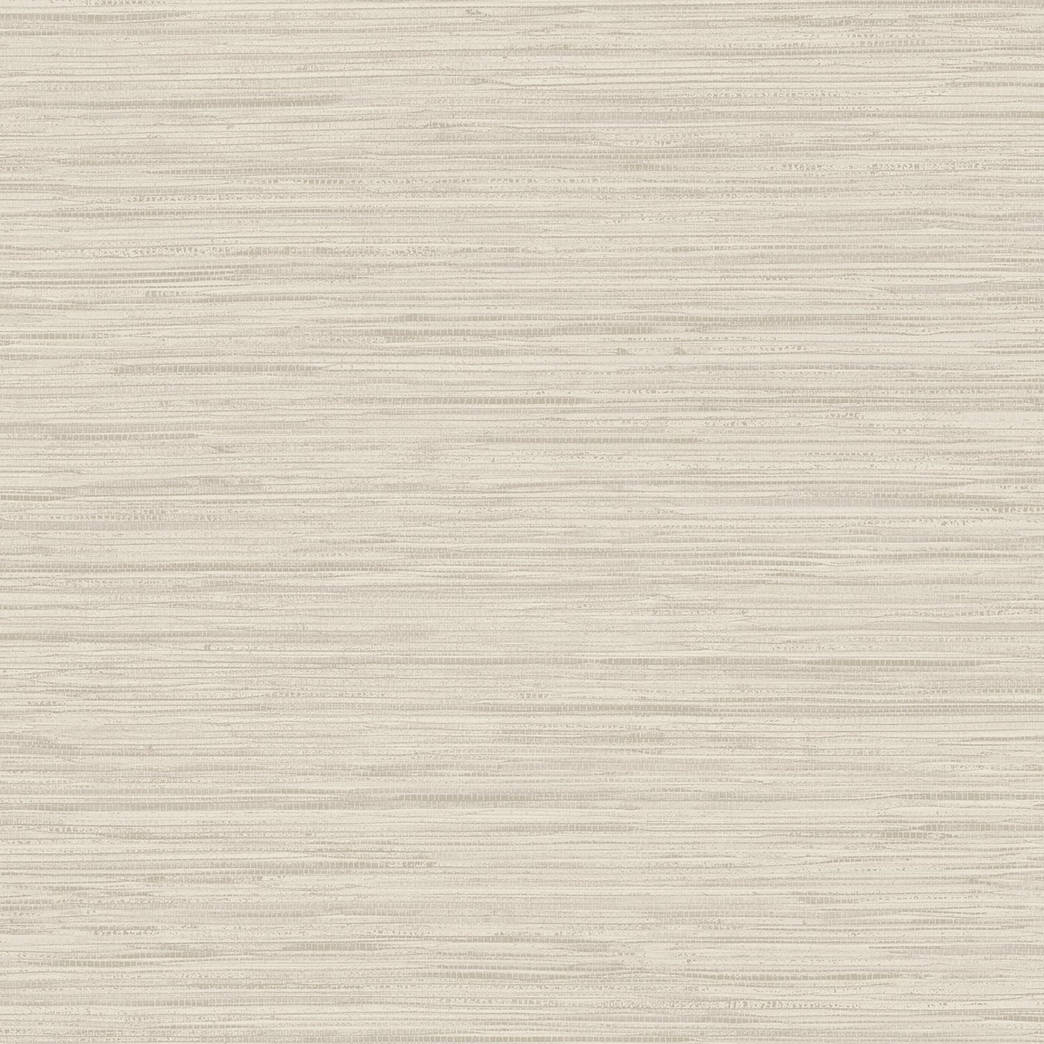 Grasscloth Natural wallpaper in beige color - pattern number SS21250 - by Galerie in the Style Sisters collection