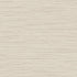 Grasscloth Natural wallpaper in beige color - pattern number SS21250 - by Galerie in the Style Sisters collection
