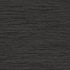Grasscloth Dark wallpaper in black color - pattern number SS21252 - by Galerie in the Style Sisters collection