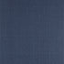 Sachon Basket wallpaper in navy color - pattern number T1001 - by Thibaut in the Grasscloth Resource Volume 3 collection