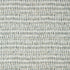 Rain Water fabric in grey color - pattern number T10096 - by Thibaut in the Tropics collection