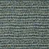 Rain Water fabric in black color - pattern number T10097 - by Thibaut in the Tropics collection