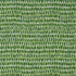 Rain Water fabric in emerald green color - pattern number T10099 - by Thibaut in the Tropics collection