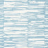 Ischia fabric in spa blue color - pattern number T10116 - by Thibaut in the Tropics collection