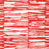 Ischia fabric in coral color - pattern number T10117 - by Thibaut in the Tropics collection
