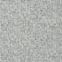 Pinellas wallpaper in black color - pattern number T10152 - by Thibaut in the Tropics collection