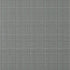 Grassmarket Check fabric in grey color - pattern number T10200 - by Thibaut in the Colony collection