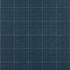 Grassmarket Check fabric in navy color - pattern number T10201 - by Thibaut in the Colony collection