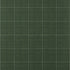 Grassmarket Check fabric in forest green color - pattern number T10202 - by Thibaut in the Colony collection