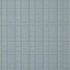 Grassmarket Check wallpaper in slate blue color - pattern number T10203 - by Thibaut in the Colony collection
