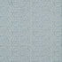 Mombasa wallpaper in slate blue color - pattern number T10207 - by Thibaut in the Colony collection