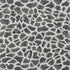 Makena wallpaper in grey color - pattern number T10222 - by Thibaut in the Colony collection