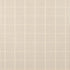 Henley Plaid wallpaper in grey and beige color - pattern number T1024 - by Thibaut in the Menswear Resource collection