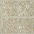 Timbuktu wallpaper in beige color - pattern number T10256 - by Thibaut in the Colony collection