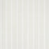 Notch Stripe fabric in flax color - pattern number T10261 - by Thibaut in the Colony collection