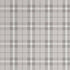 Winslow Plaid wallpaper in grey color - pattern number T1027 - by Thibaut in the Menswear Resource collection