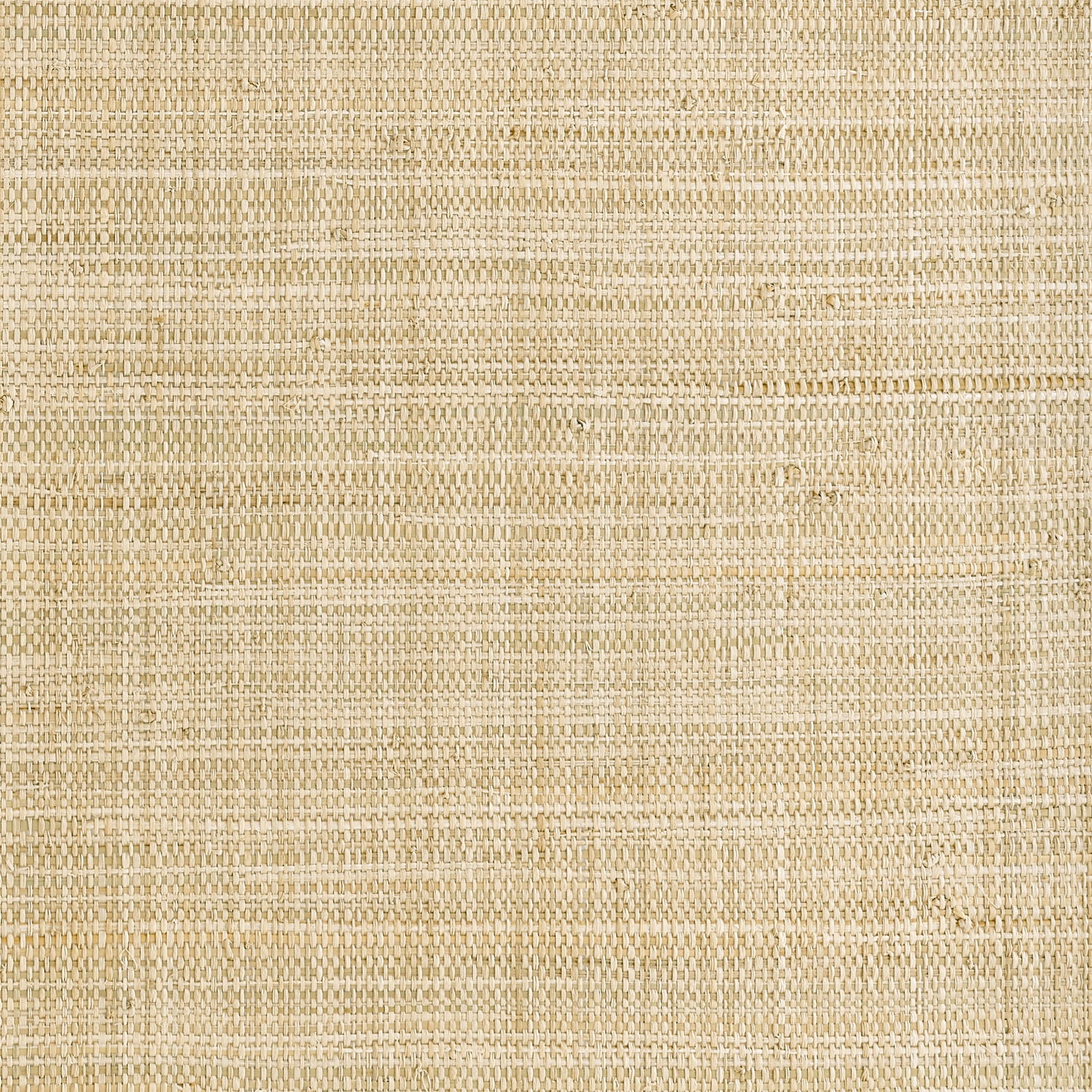 Mackinac Wallpaper in natural color - pattern number T10300 - by Thibaut in the Grasscloth Resource Volume 7 collection