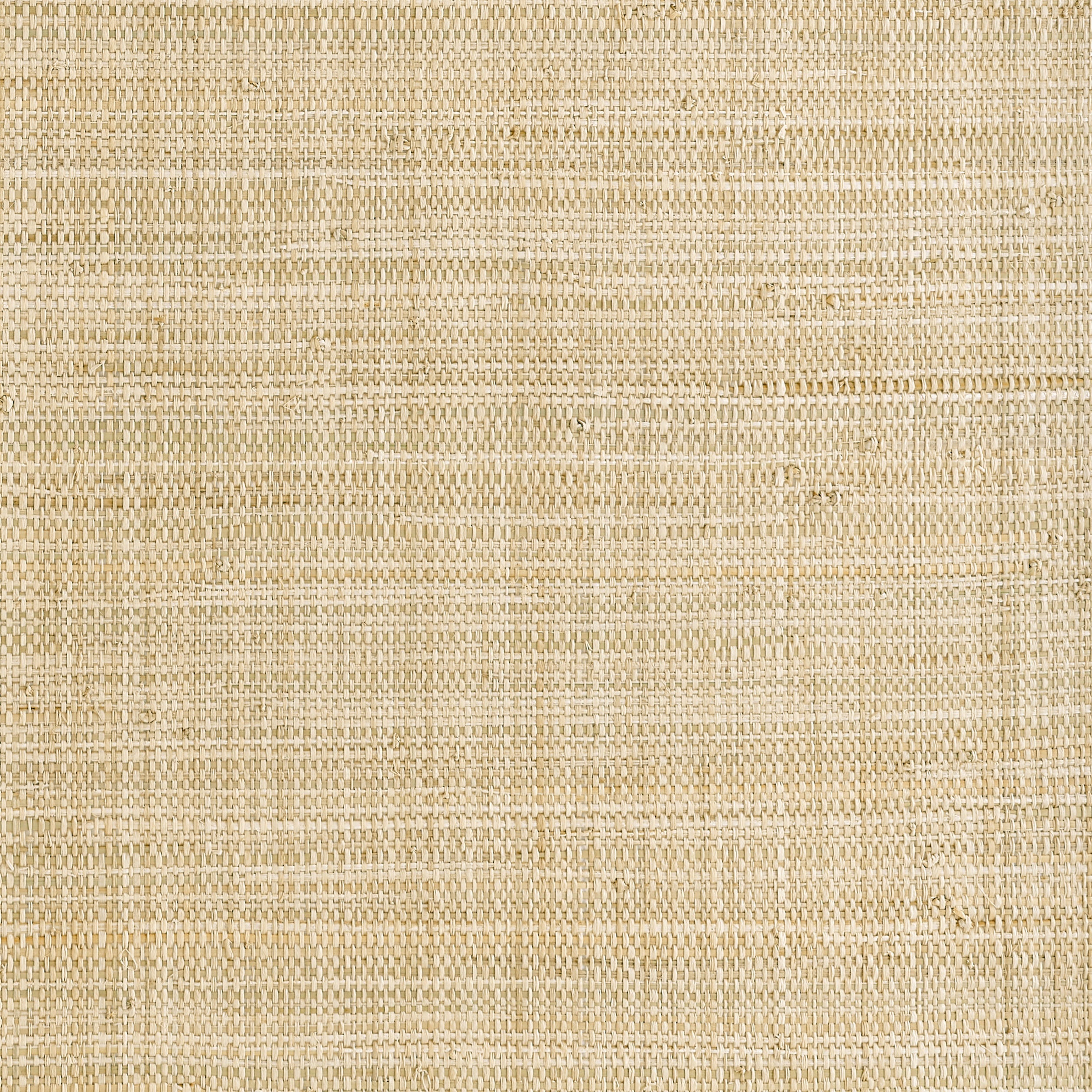 Mackinac Wallpaper in natural color - pattern number T10300 - by Thibaut in the Grasscloth Resource Volume 7 collection