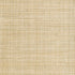 Mackinac Wallpaper in natural color - pattern number T10300 - by Thibaut in the Grasscloth Resource Volume 7 collection