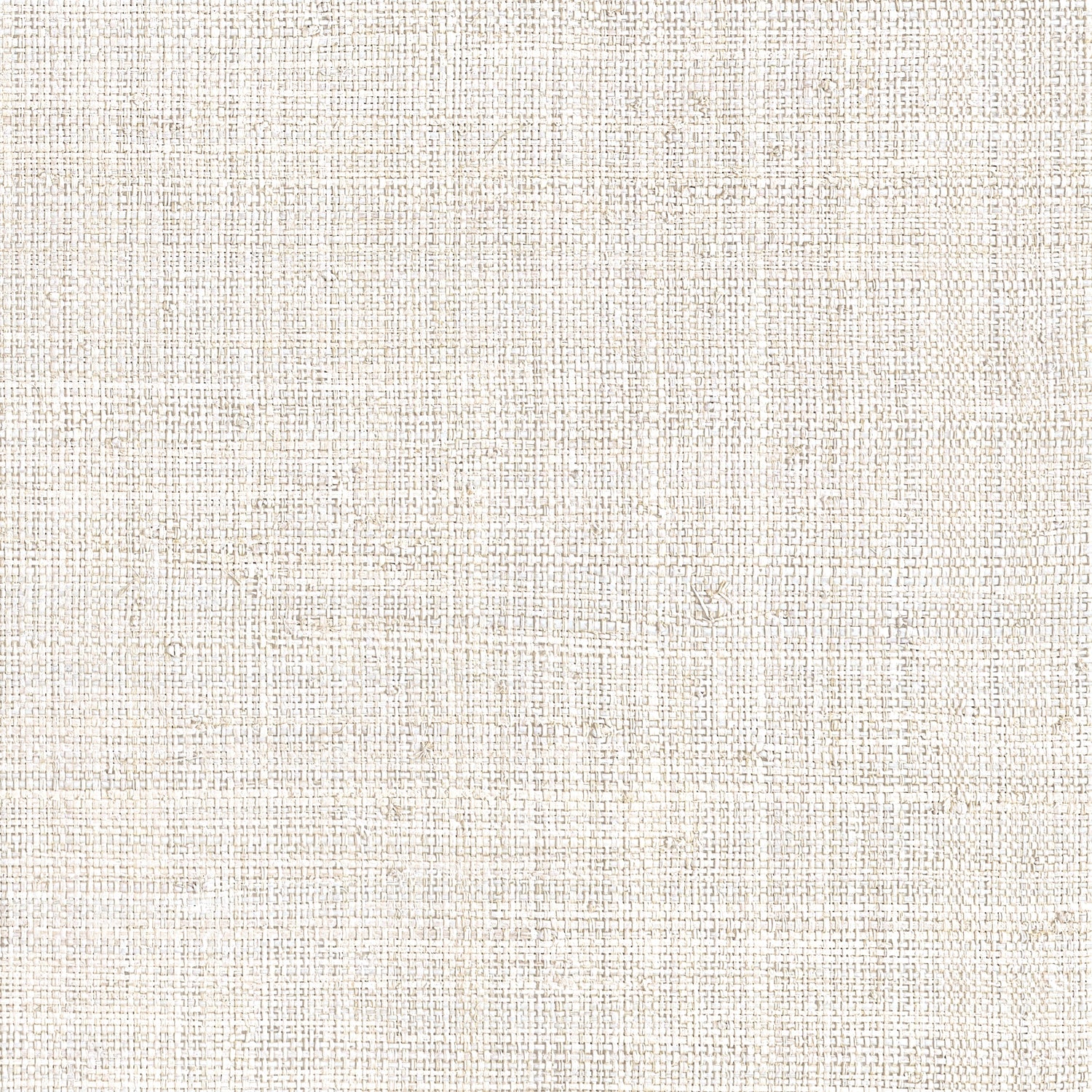 Mackinac Wallpaper in white color - pattern number T10301 - by Thibaut in the Grasscloth Resource Volume 7 collection