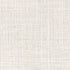 Mackinac Wallpaper in white color - pattern number T10301 - by Thibaut in the Grasscloth Resource Volume 7 collection