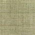 Mackinac Wallpaper in sage color - pattern number T10302 - by Thibaut in the Grasscloth Resource Volume 7 collection