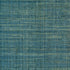 Mackinac Wallpaper in mineral color - pattern number T10303 - by Thibaut in the Grasscloth Resource Volume 7 collection