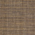 Mackinac Wallpaper in earth color - pattern number T10304 - by Thibaut in the Grasscloth Resource Volume 7 collection