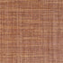 Mackinac Wallpaper in terracotta color - pattern number T10305 - by Thibaut in the Grasscloth Resource Volume 7 collection