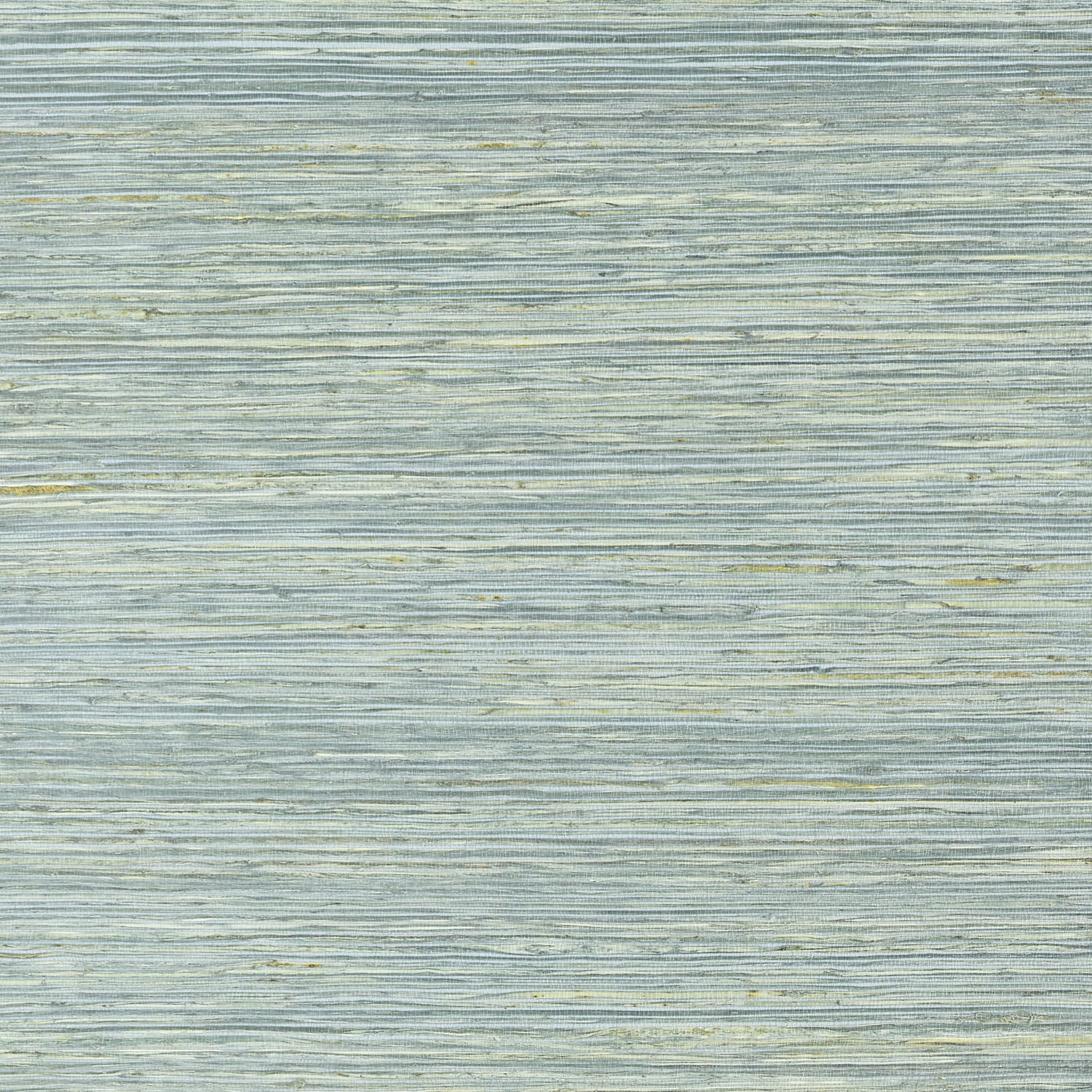 Maroma Wallpaper in seaglass color - pattern number T10306 - by Thibaut in the Grasscloth Resource Volume 7 collection
