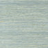 Maroma Wallpaper in seaglass color - pattern number T10306 - by Thibaut in the Grasscloth Resource Volume 7 collection