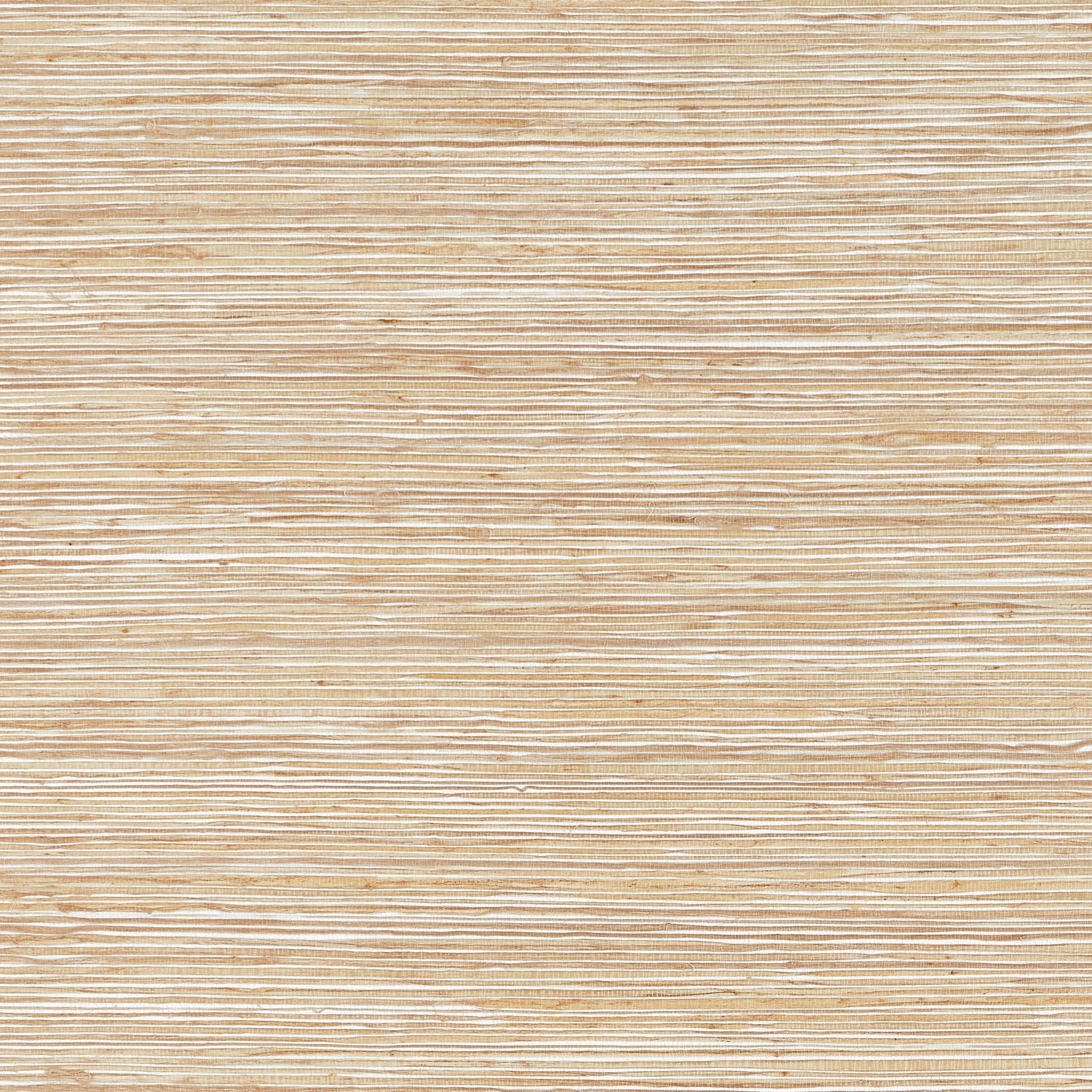 Maroma Wallpaper in beige color - pattern number T10307 - by Thibaut in the Grasscloth Resource Volume 7 collection