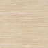Maroma Wallpaper in beige color - pattern number T10307 - by Thibaut in the Grasscloth Resource Volume 7 collection
