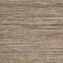 Maroma Wallpaper in bark color - pattern number T10308 - by Thibaut in the Grasscloth Resource Volume 7 collection