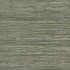 Maroma Wallpaper in olive color - pattern number T10311 - by Thibaut in the Grasscloth Resource Volume 7 collection