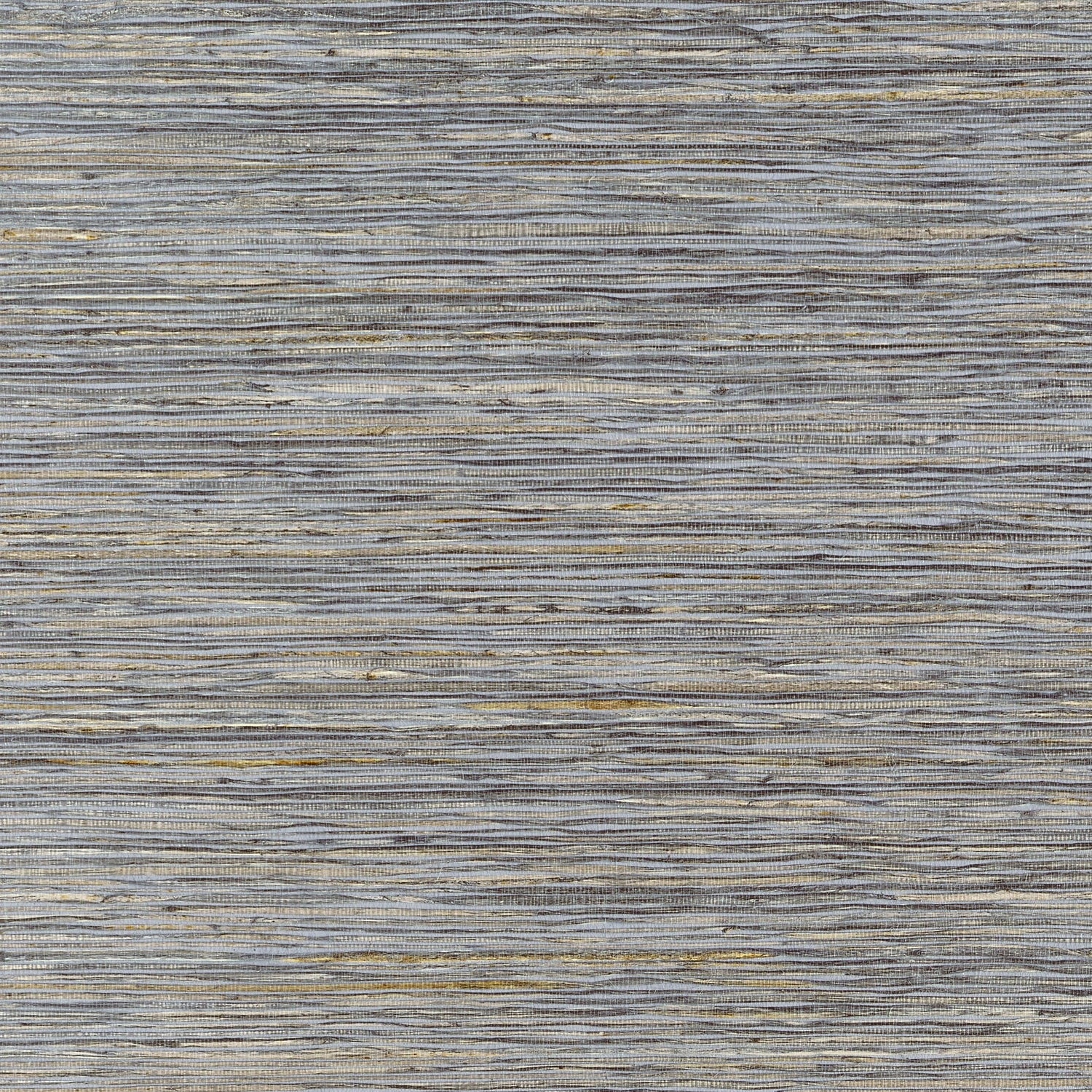 Maroma Wallpaper in powder color - pattern number T10312 - by Thibaut in the Grasscloth Resource Volume 7 collection