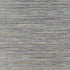 Maroma Wallpaper in powder color - pattern number T10312 - by Thibaut in the Grasscloth Resource Volume 7 collection
