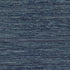 Maroma Wallpaper in navy color - pattern number T10313 - by Thibaut in the Grasscloth Resource Volume 7 collection