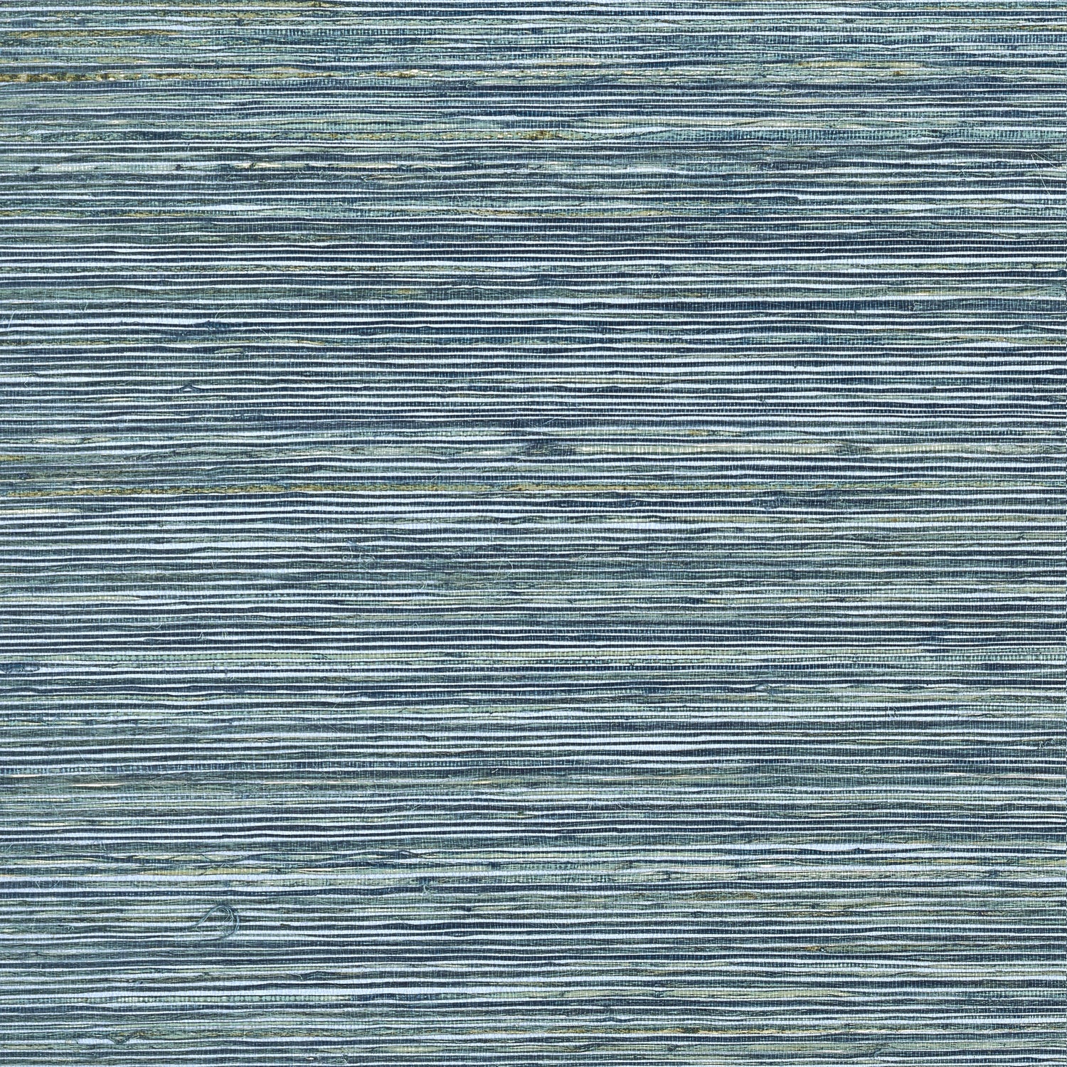 Maroma Wallpaper in mineral color - pattern number T10314 - by Thibaut in the Grasscloth Resource Volume 7 collection