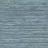 Maroma Wallpaper in mineral color - pattern number T10314 - by Thibaut in the Grasscloth Resource Volume 7 collection