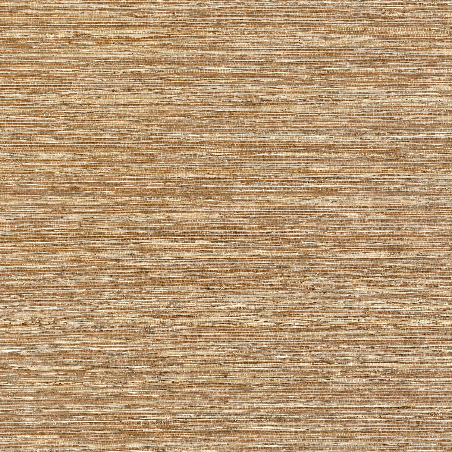 Maroma Wallpaper in straw color - pattern number T10315 - by Thibaut in the Grasscloth Resource Volume 7 collection