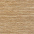 Maroma Wallpaper in straw color - pattern number T10315 - by Thibaut in the Grasscloth Resource Volume 7 collection