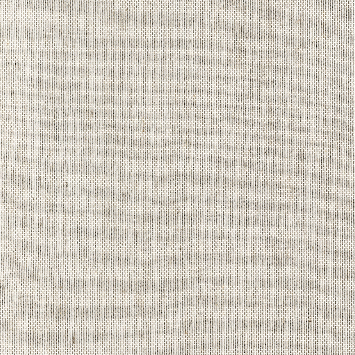 Lake Shore Wallpaper in off white color - pattern number T10316 - by Thibaut in the Grasscloth Resource Volume 7 collection