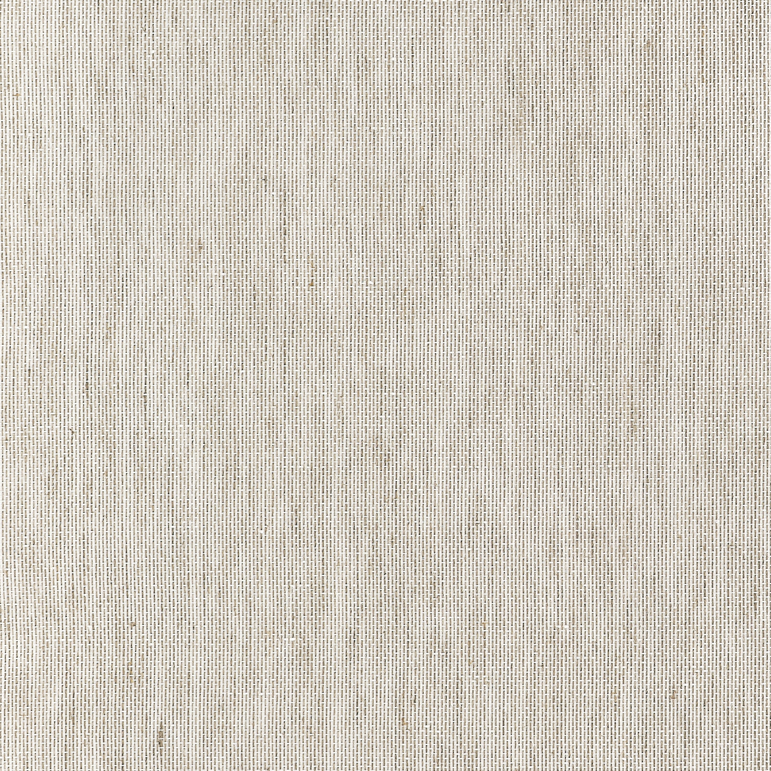 Lake Shore Wallpaper in off white color - pattern number T10316 - by Thibaut in the Grasscloth Resource Volume 7 collection