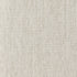 Lake Shore Wallpaper in off white color - pattern number T10316 - by Thibaut in the Grasscloth Resource Volume 7 collection