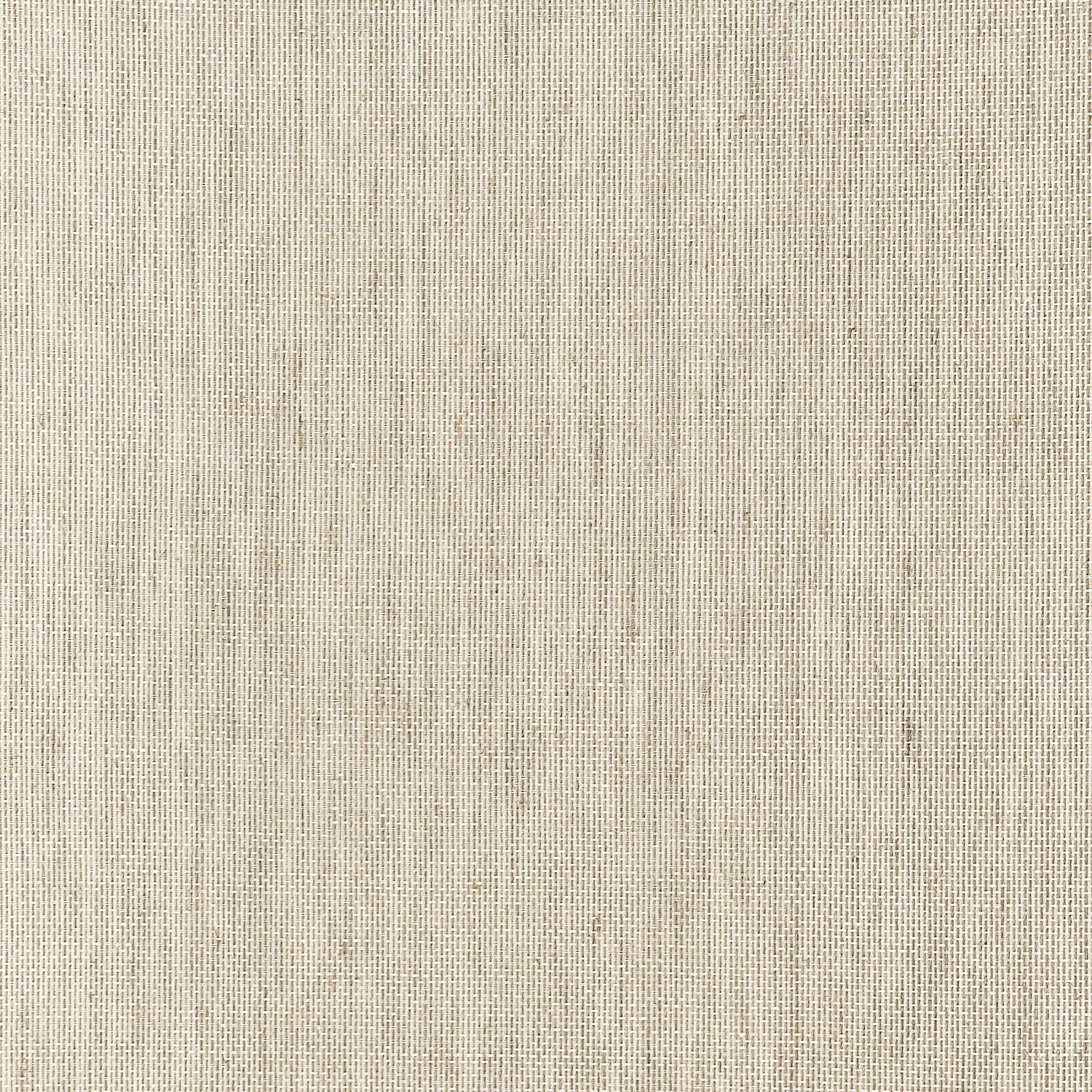 Lake Shore Wallpaper in cream color - pattern number T10317 - by Thibaut in the Grasscloth Resource Volume 7 collection