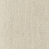 Lake Shore Wallpaper in cream color - pattern number T10317 - by Thibaut in the Grasscloth Resource Volume 7 collection