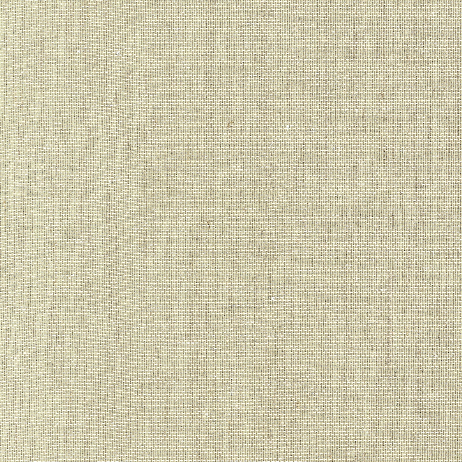 Lake Shore Wallpaper in citron color - pattern number T10318 - by Thibaut in the Grasscloth Resource Volume 7 collection
